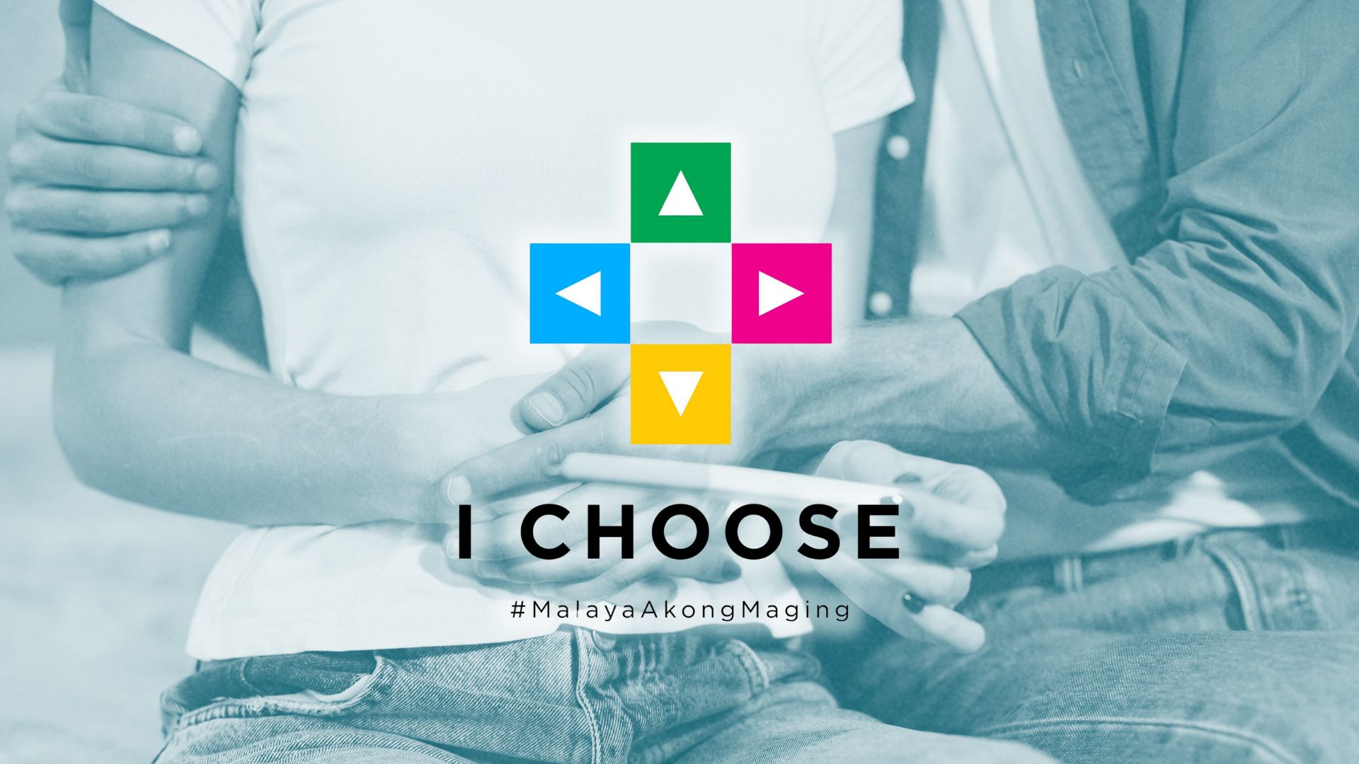 CPD eyes lower rates of teenage pregnancy through ‘I Choose’ campaign