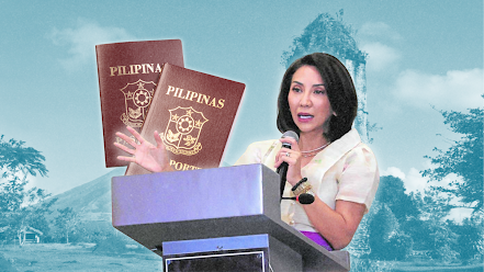 DOT eyes 'unified' ASEAN visa system to boost tourist arrivals