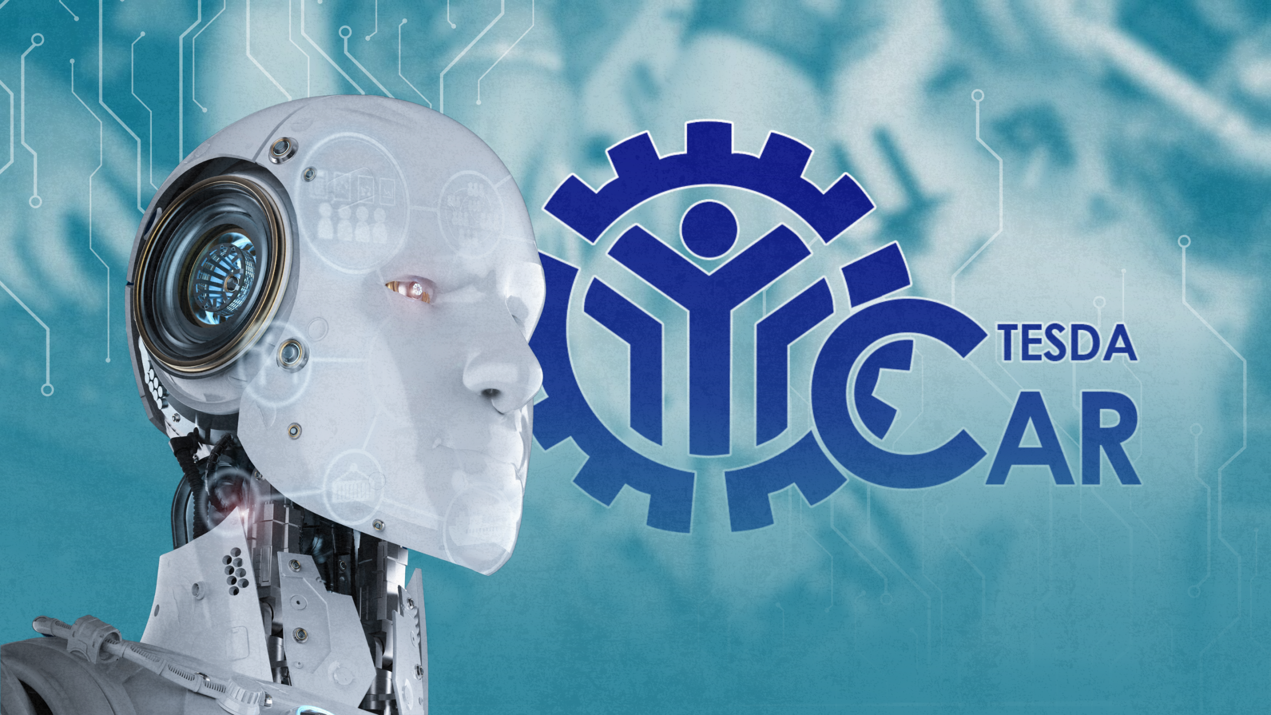 Php 248-M AI, robotics hub in Baguio to train scholars, boost digital skills