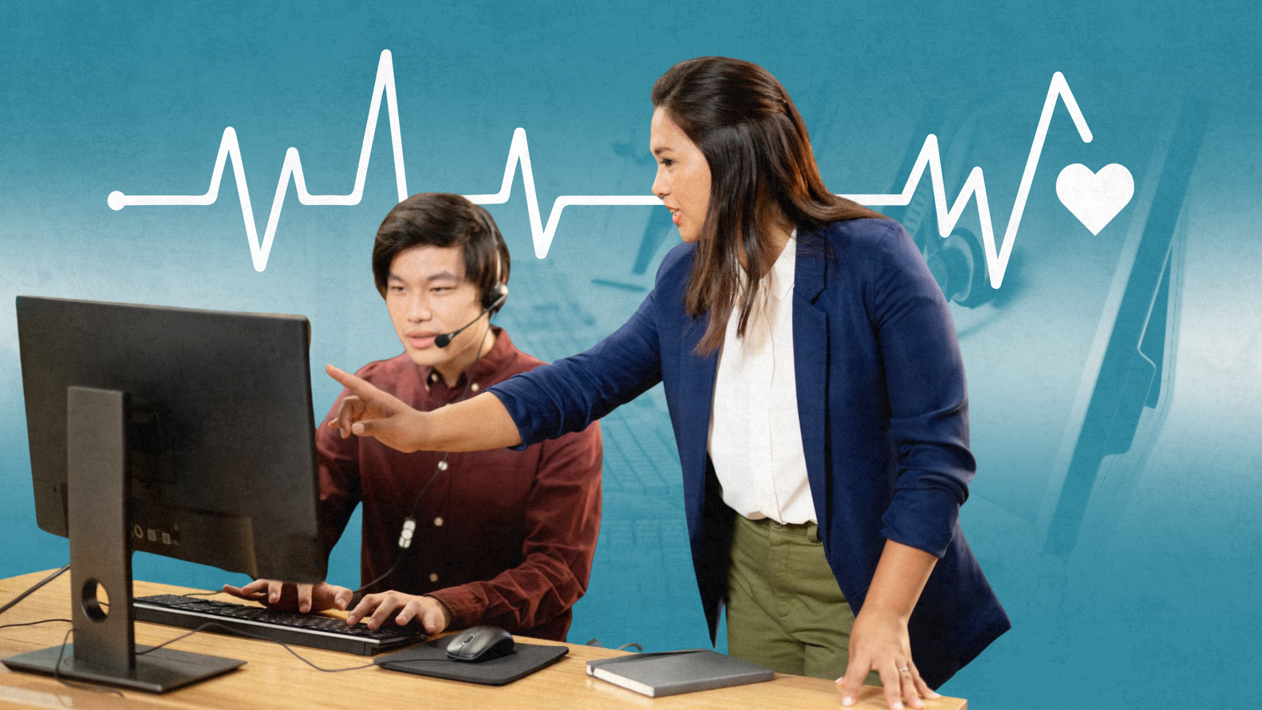 PH strengthens role in global healthcare outsourcing with 200,000 professionals