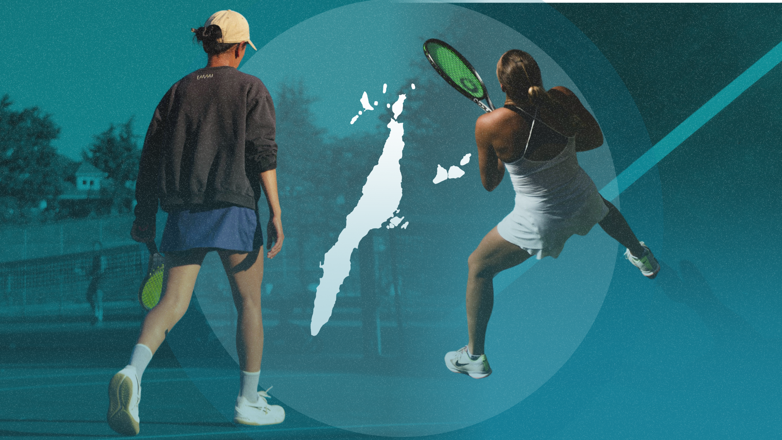 A new game begins: Talisay ushers in the Philippines’ first padel courts