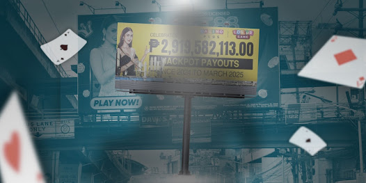 ON SONA 2025 | Inaction as the largest gamble