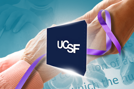 Scientists reveal how lupus gets better with age