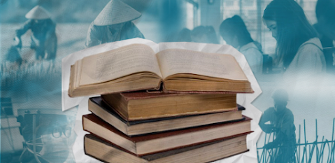 COLUMN | Building tomorrow on shaky foundations