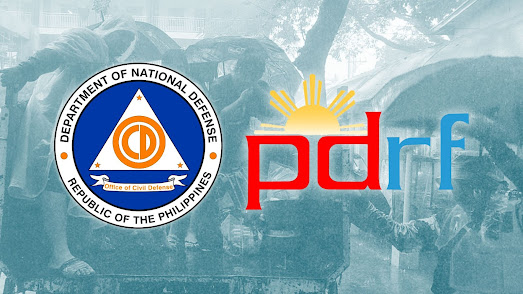 OCD, PDRF urge private sector partners to scale up non-food relief efforts