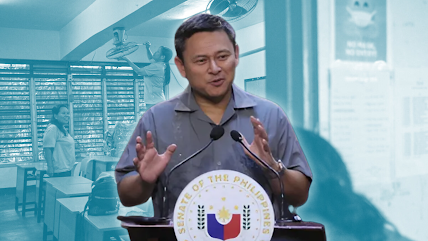 DepEd to deploy 666 new legal, procurement personnel