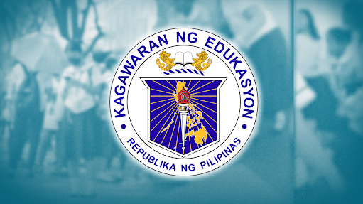 PH remains world’s ‘bullying capital’, DepEd calls for more counselors in schools