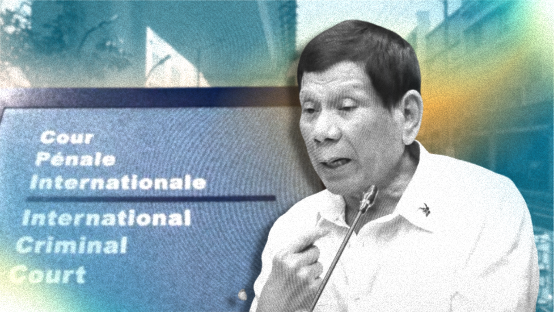 Balik-tanaw sa Pagkamit ng Pananagutan