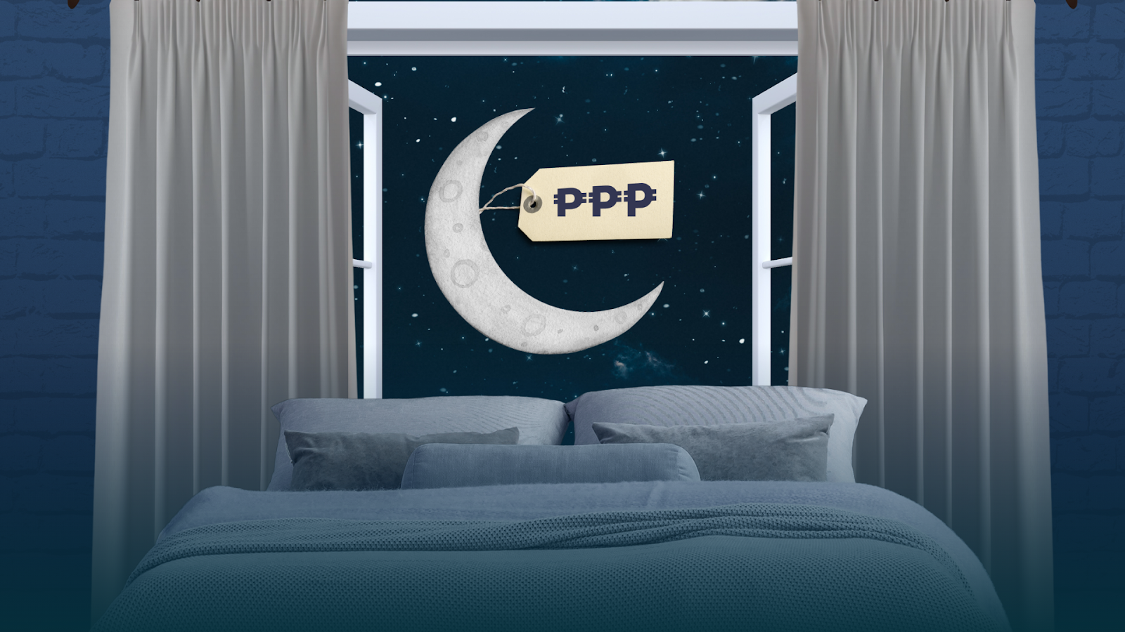 In the Philippines, even sleep has a price tag