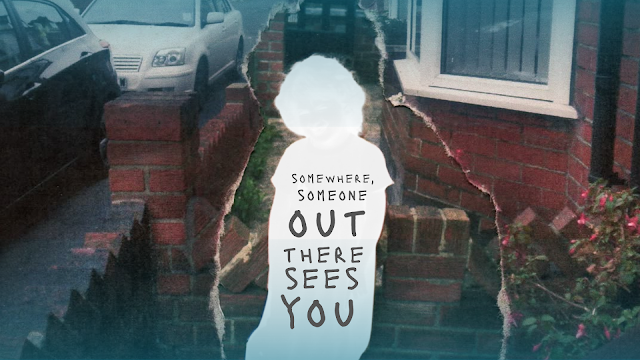 Words we wished we had heard