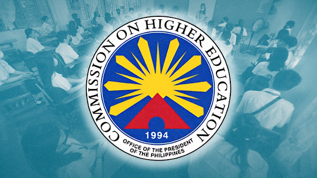 CHED’s TES program face scrutiny as 500,000 students miss out on college aid
