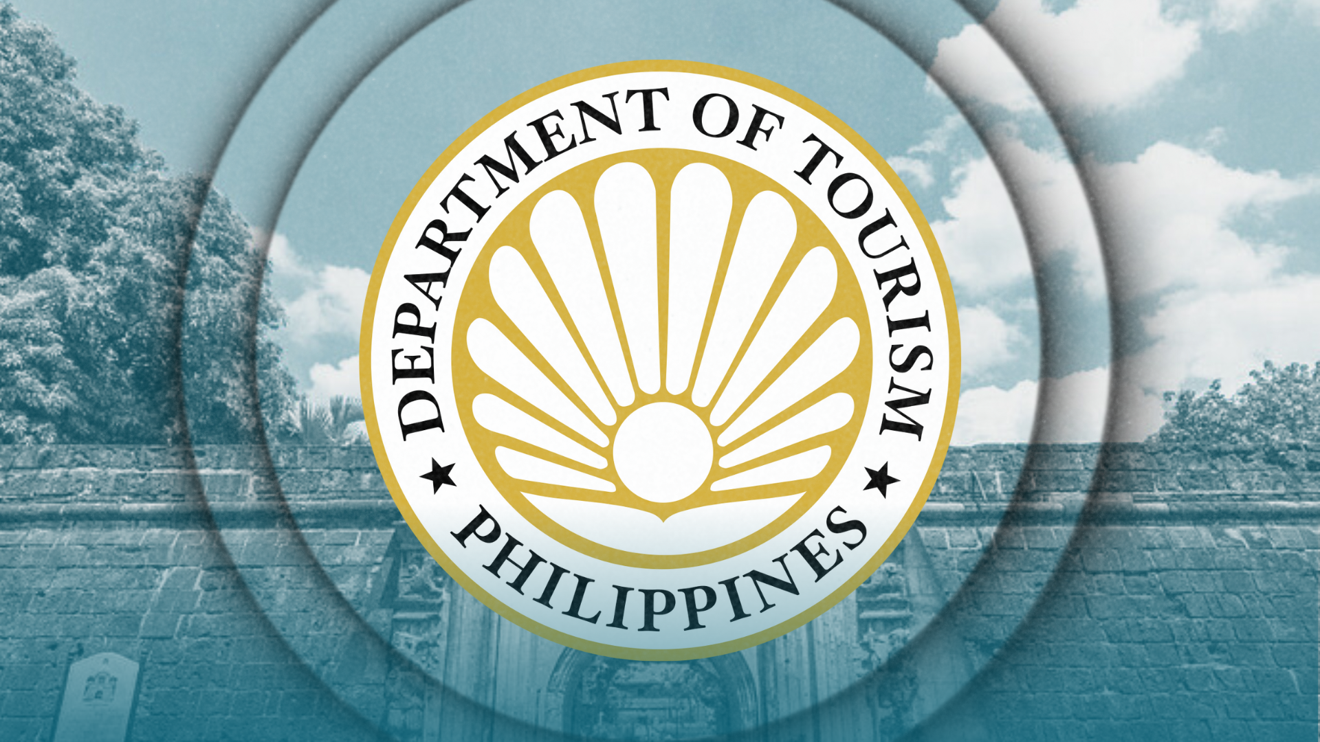 DOT eyes more senior citizen tour guide training after pilot run
