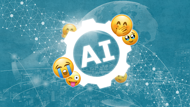 AI-powered mind-reader finally in the flesh