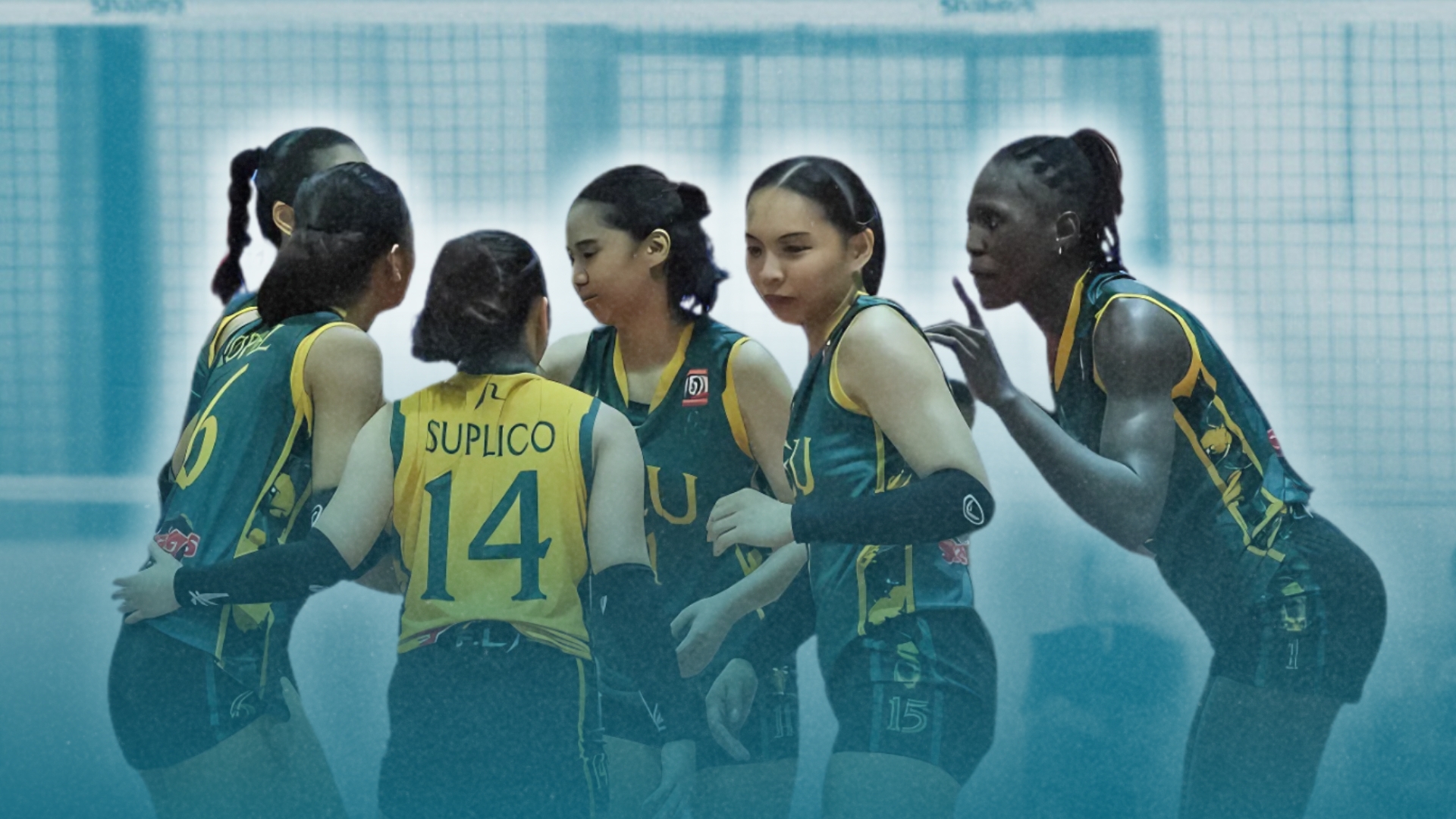 SSL National Invitationals 2025: Lady Blazers edge Knights in 5; Lady Tamaraws sweep Brahmans