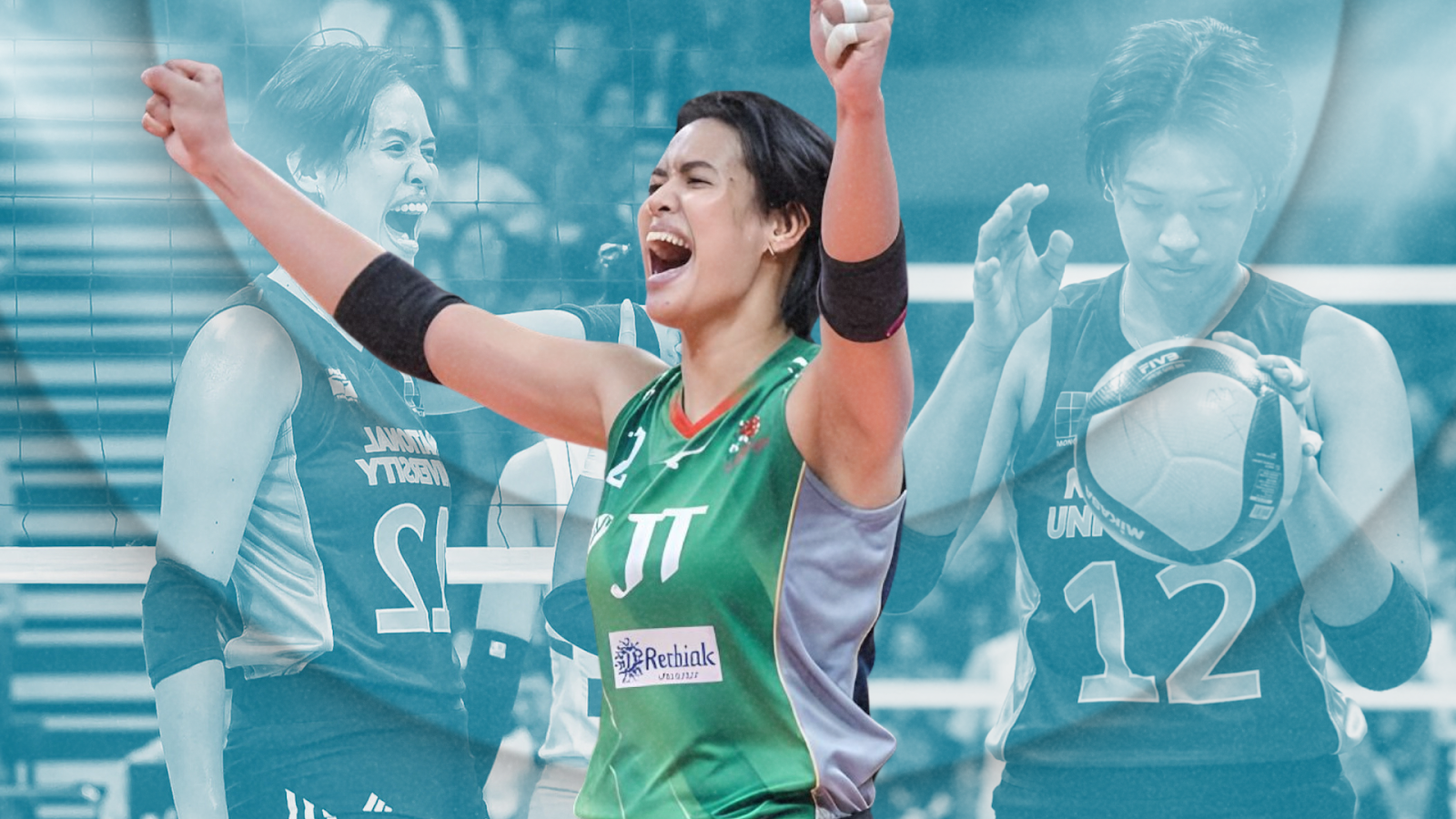 Alyssa Solomon signs with Osaka Marvelous, heads to Japan’s SV.League