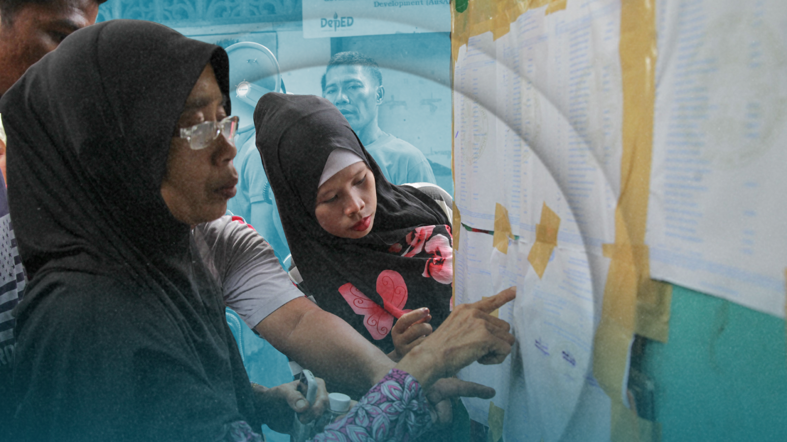 SC halts reallocation of Sulu’s parliamentary seats in BARMM polls