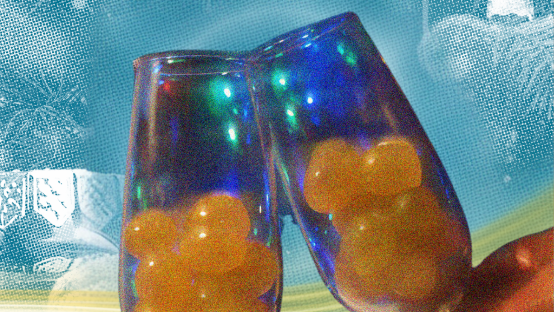 Habol sa pasko: Manifesting love, one grape at a time