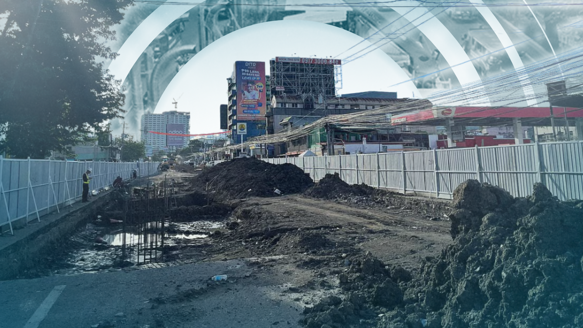 Cebu BRT next phases paused due to project issues, delays — World Bank
