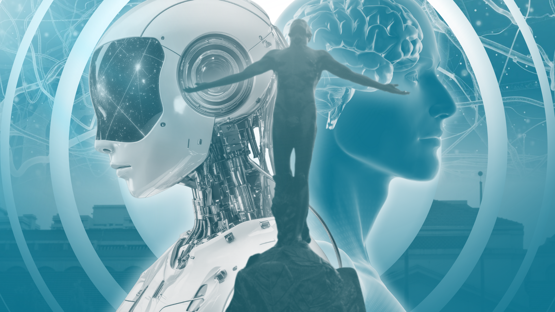 UP study finds ChatGPT not yet ready to assist in neurosurgical education