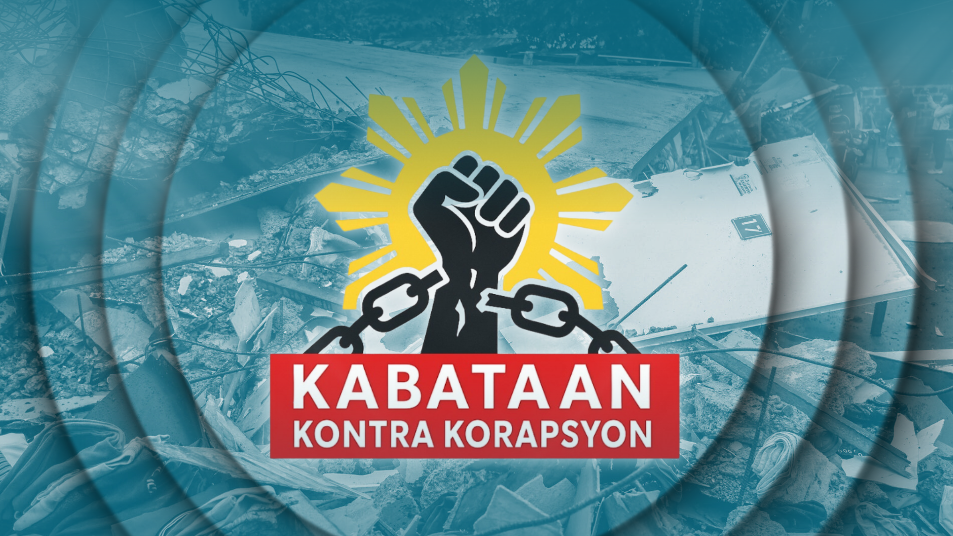 Cebu schools to resume classes amid quake aftershocks; Youth groups call for full suspension