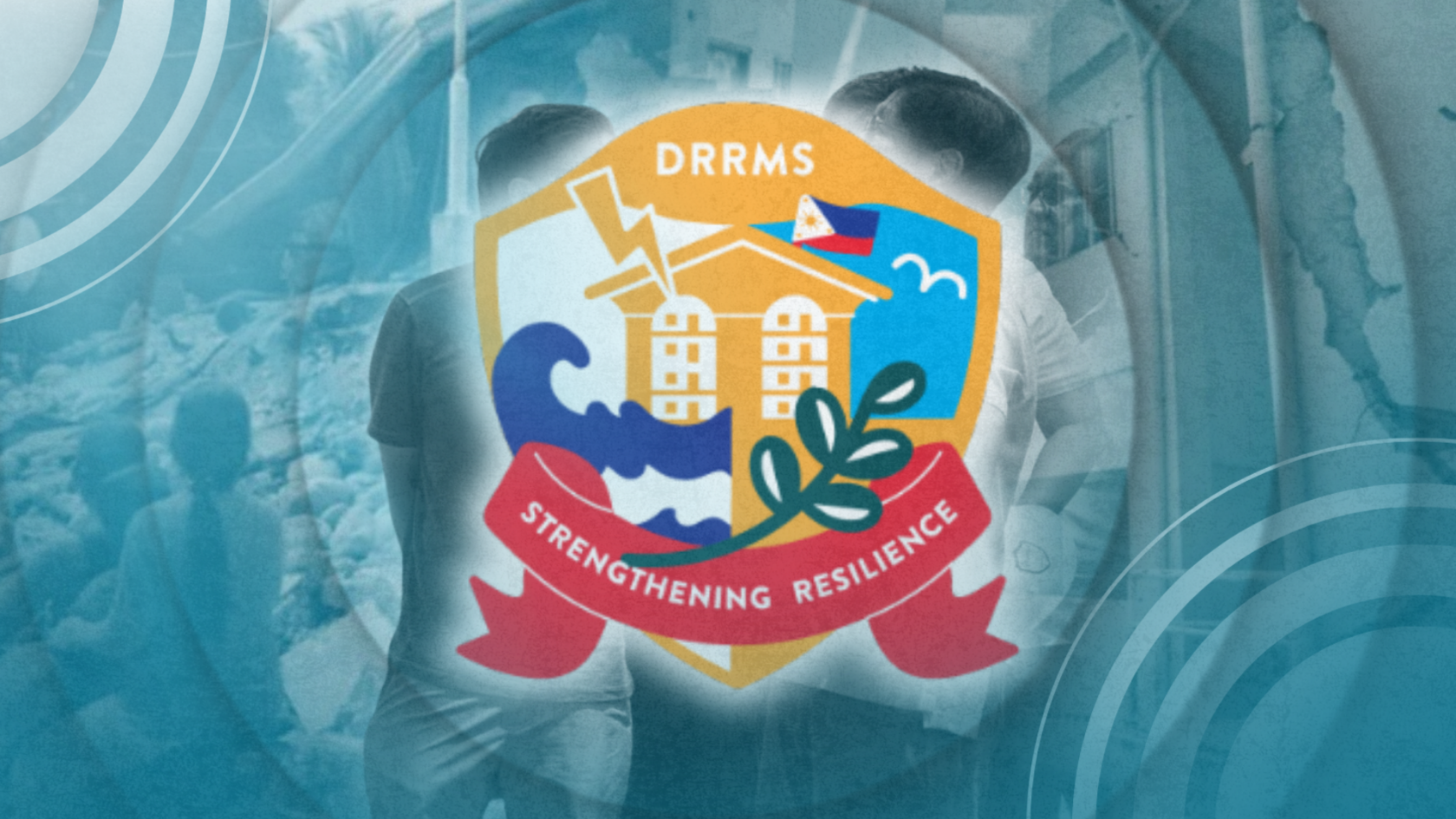 1140 schools affected in 7.4 Mindanao quake—DRRMS