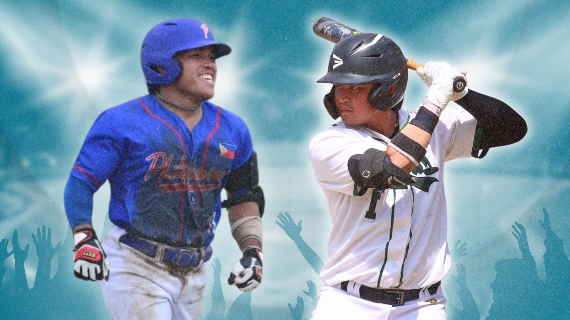 De Vera, Vargas earn individual awards as PH tops Hong Kong for 6th in BFA tilt