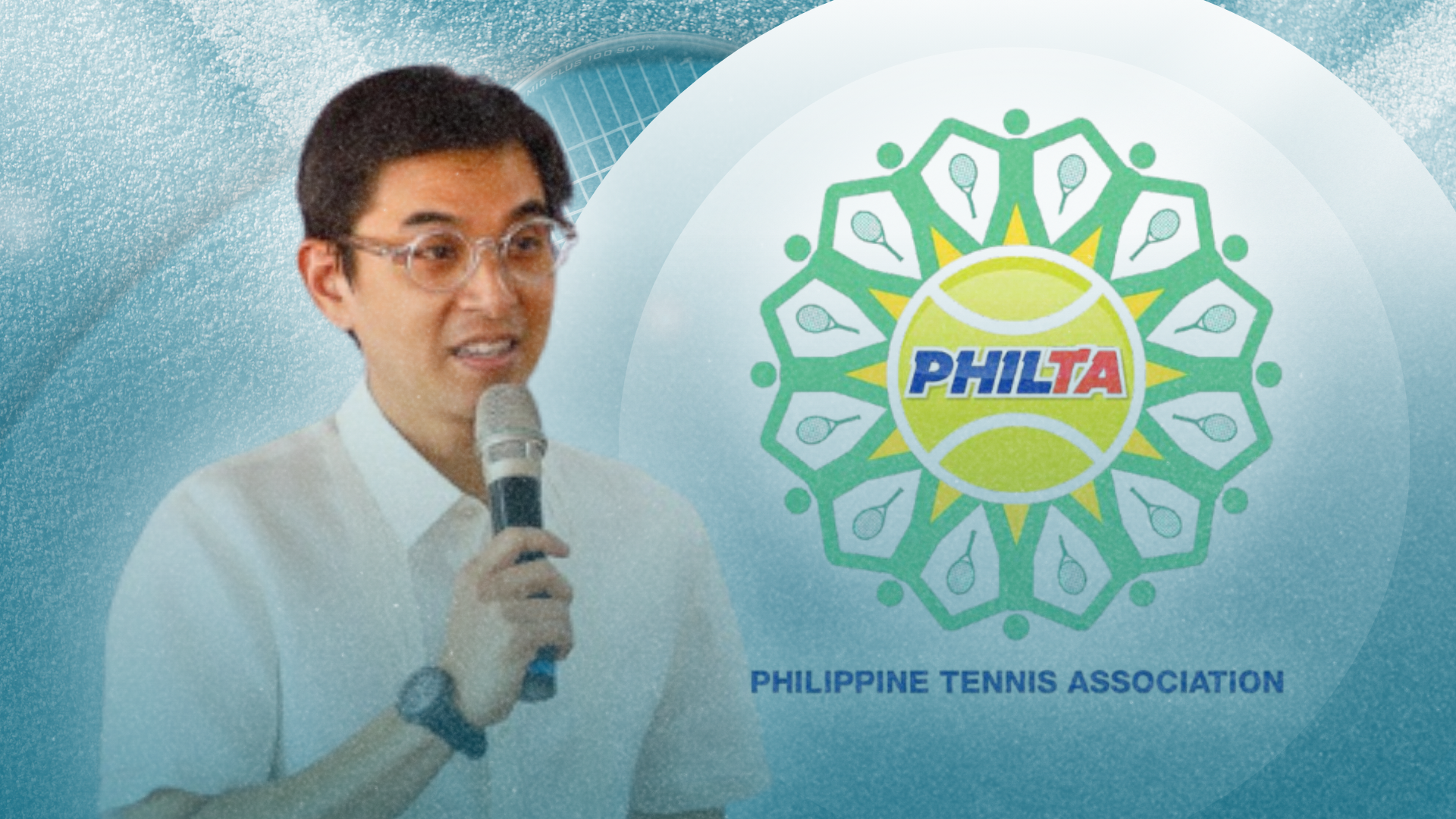 Philta, PSC discuss possible PH hosting of WTA tournament 