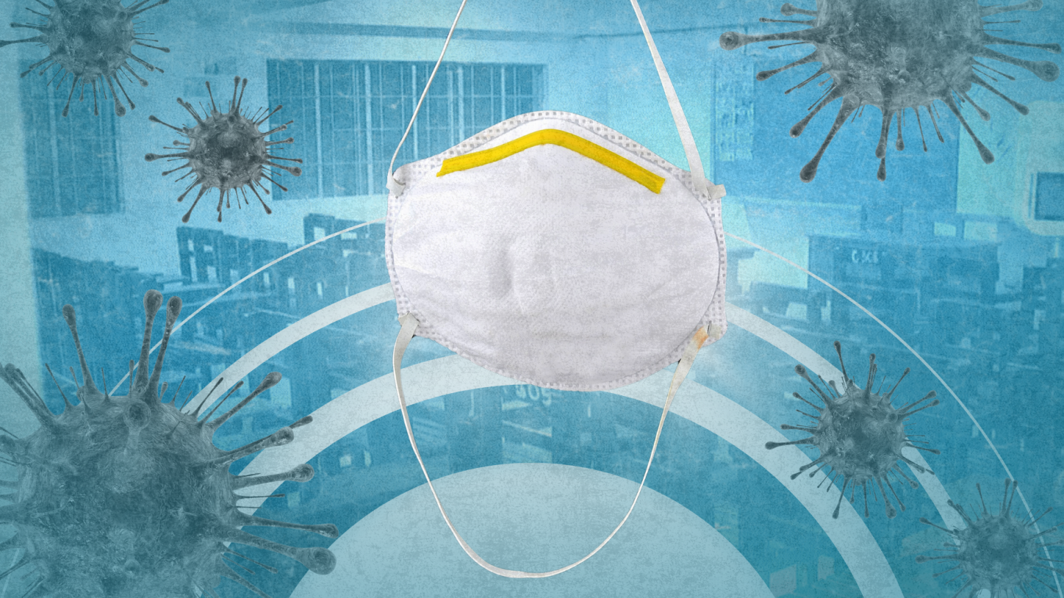 Rising influenza-like cases prompt class suspension in NCR | Explained PH