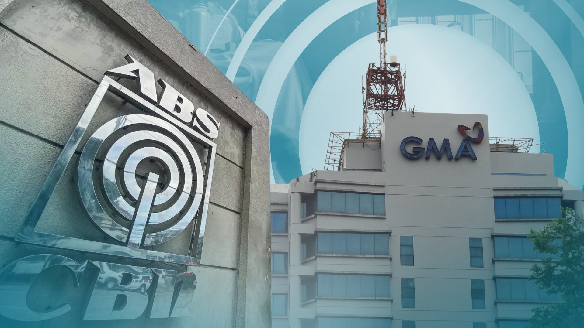 ABS-CBN’s revenue turnaround, GMA’s growing profit show PH TV dynamic shift 