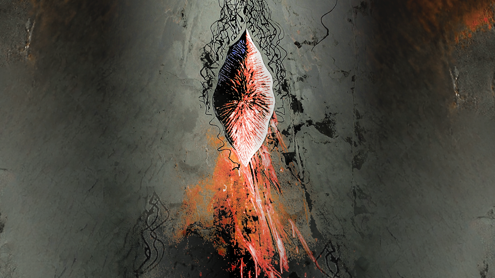 What if she were your sister?