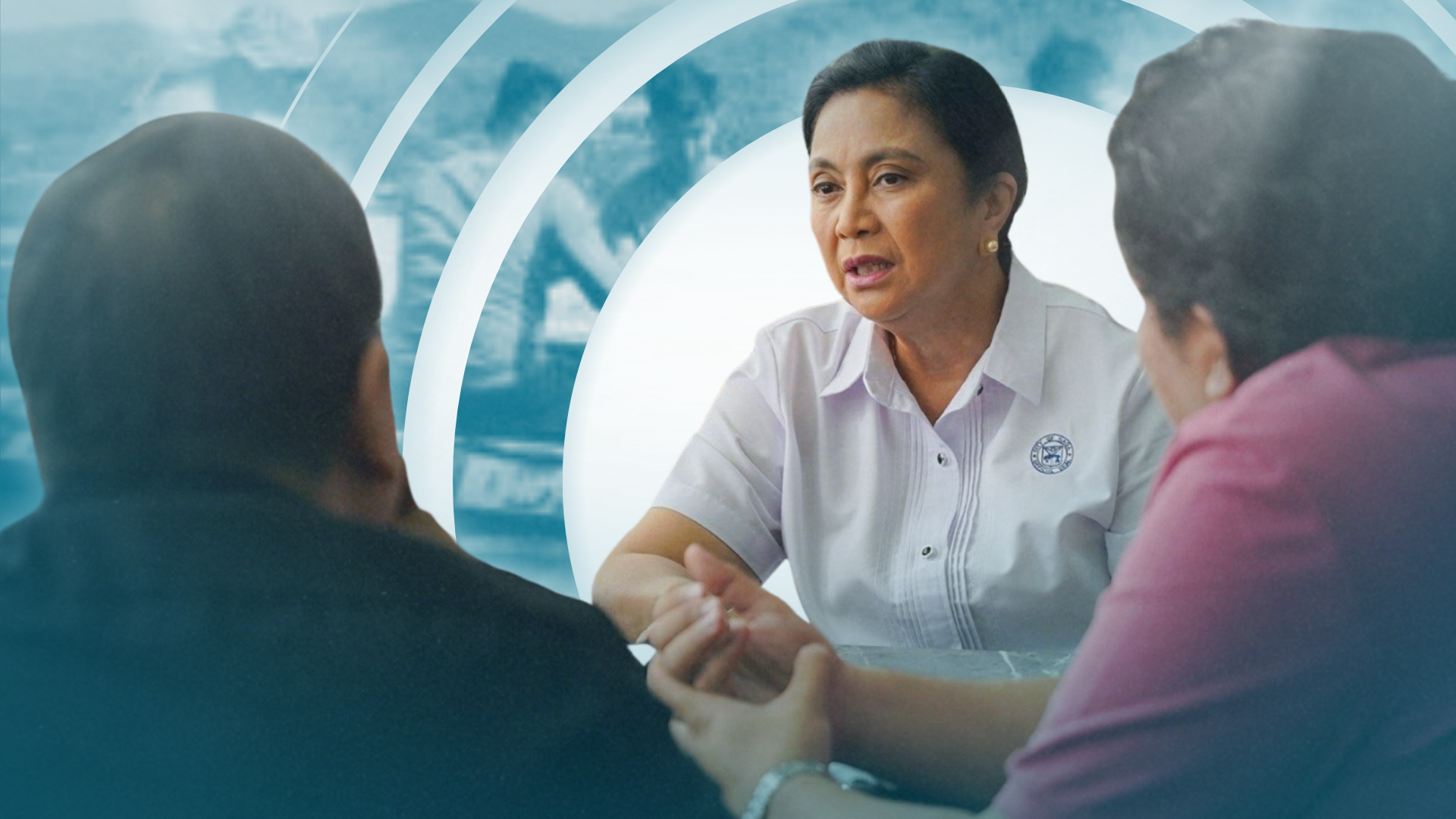 Naga City secures P6.79M grant for AI-powered urban planning system