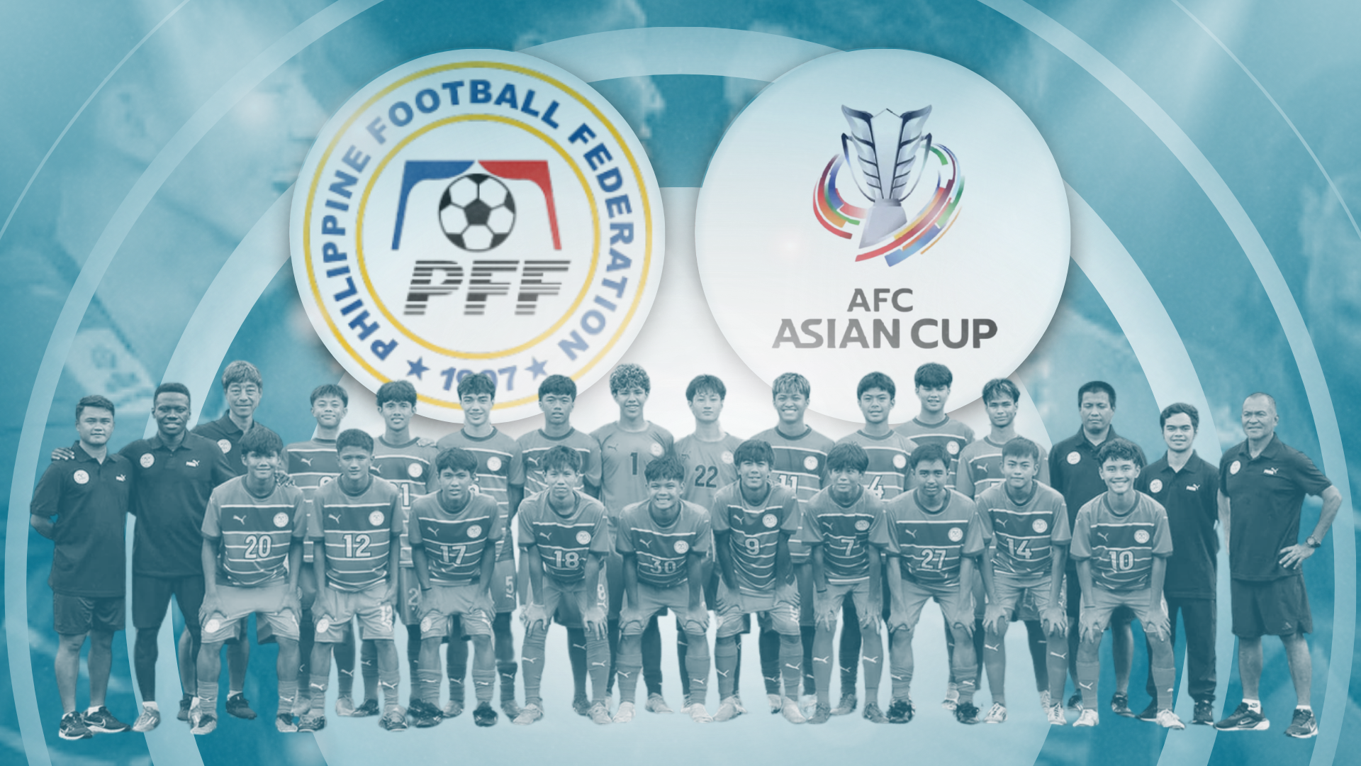 PMNFT inches closer to Asian Cup berth with win over Maldives