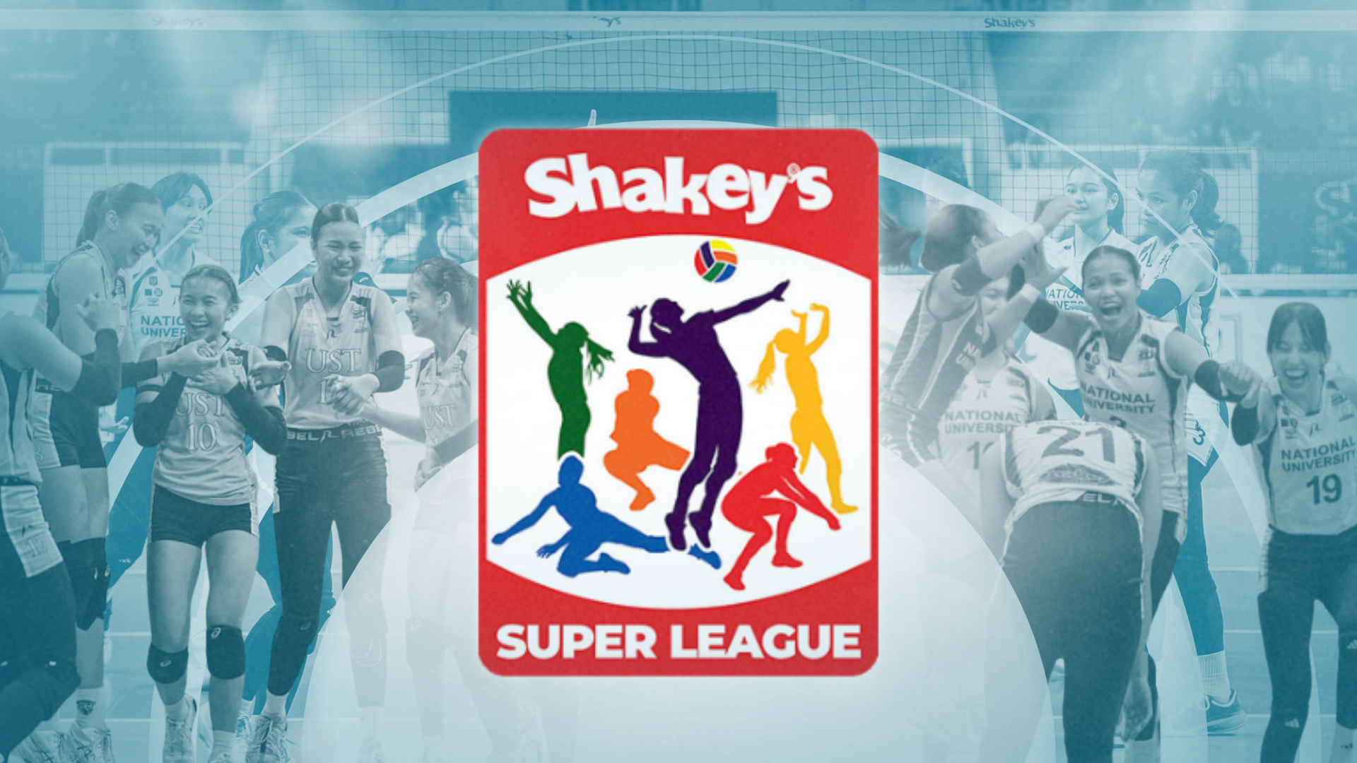NU survives UST in 5-set thriller, moves closer to fourth Shakey’s Super League crown