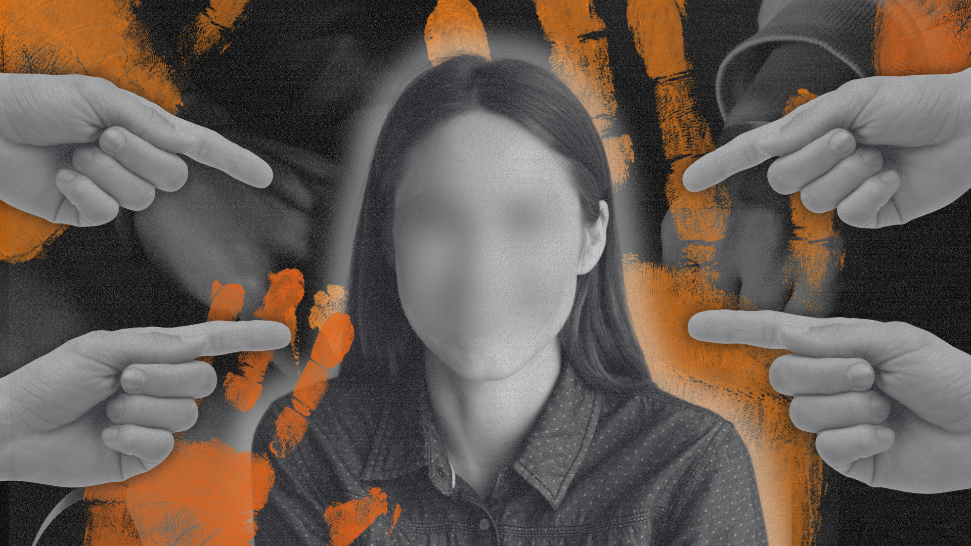 Vowing for change: the fight to end VAW