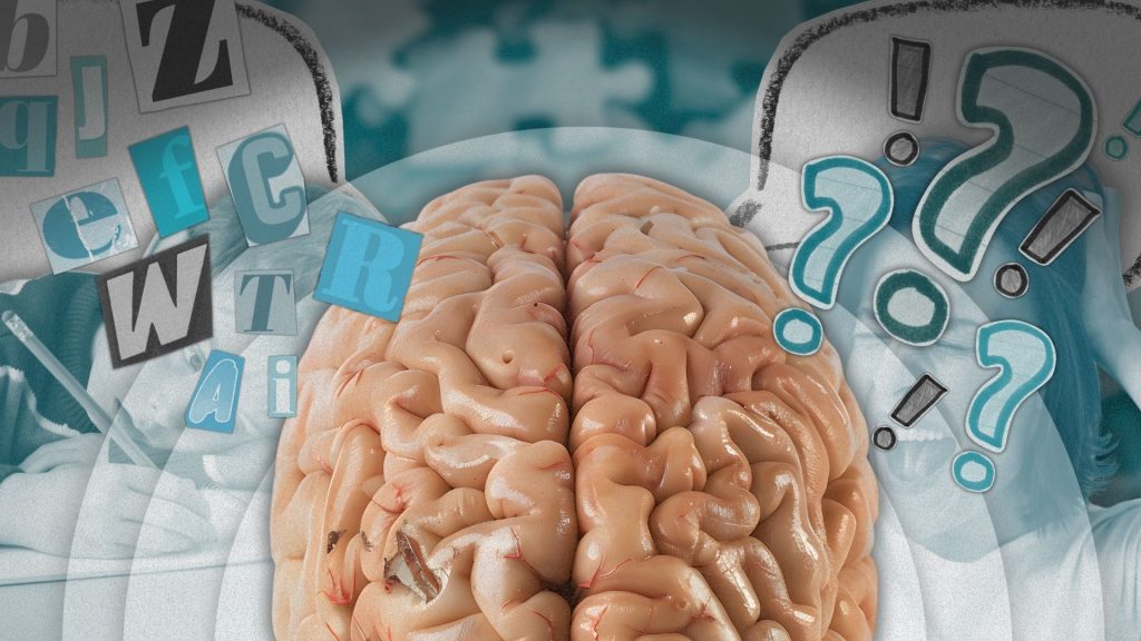 ABCs of Pop Psychology—and how it's getting ‘lost in translation’