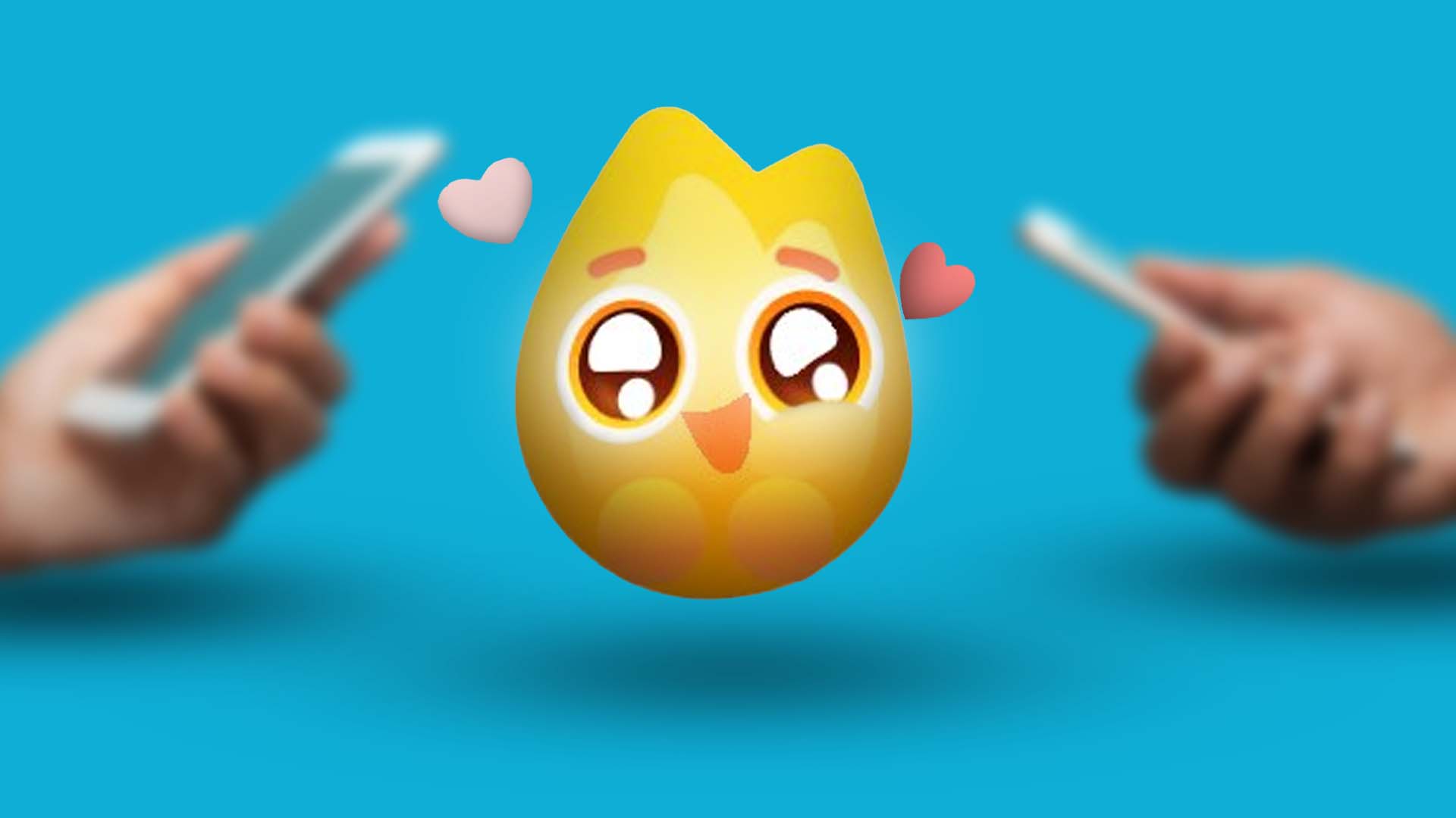 How TikTok Streaks Save Low-Maintenance Friendships