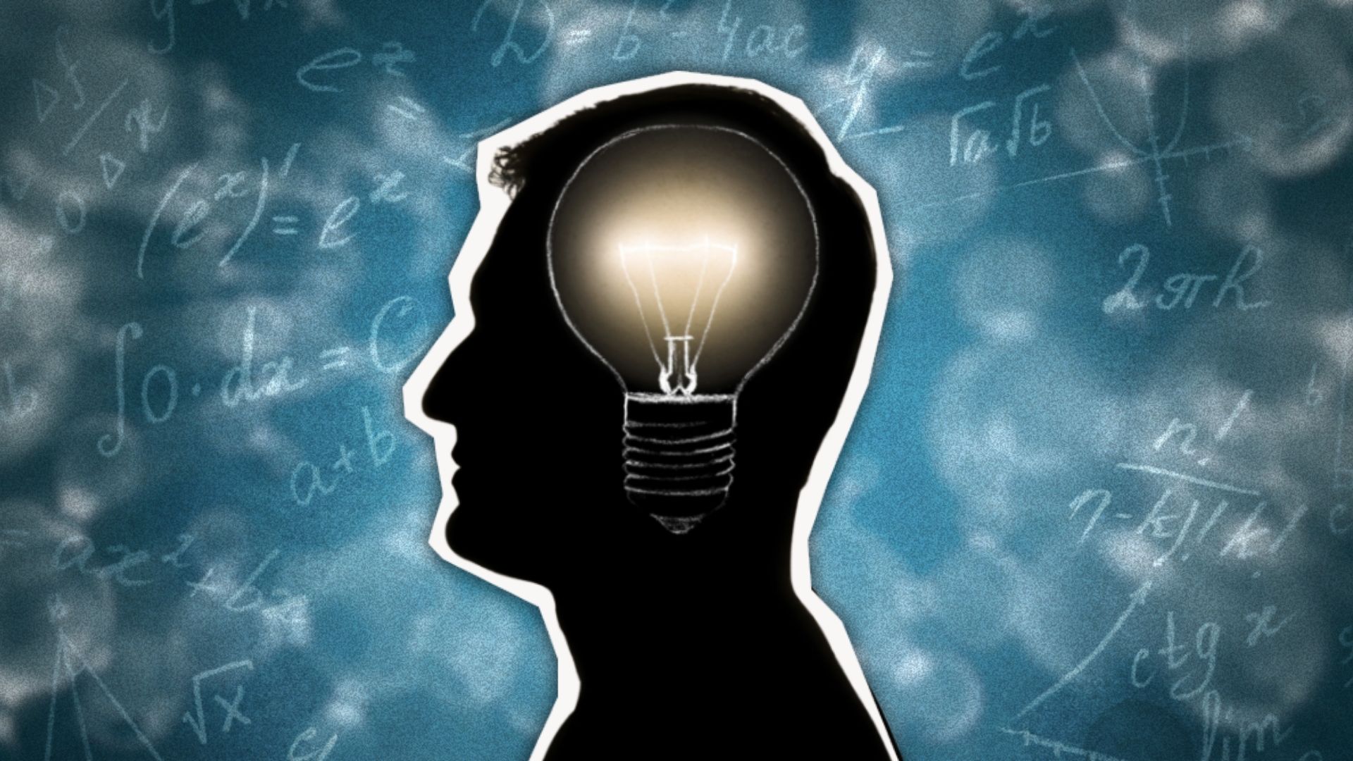 HIGIT SA TRADISYON: Siyensiyang taglay sa pagiging mapagbigay