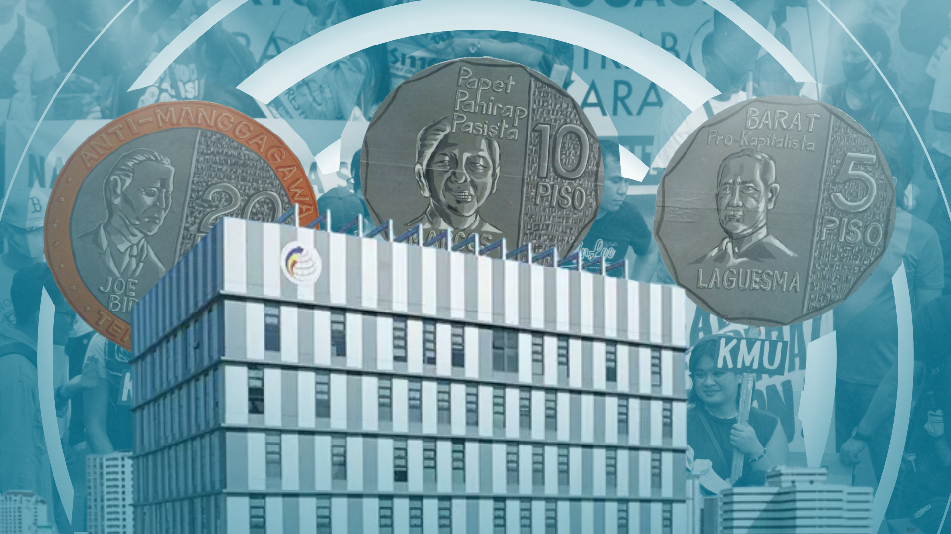 PSA: Agricultural sector records lowest monthly wage in 2024