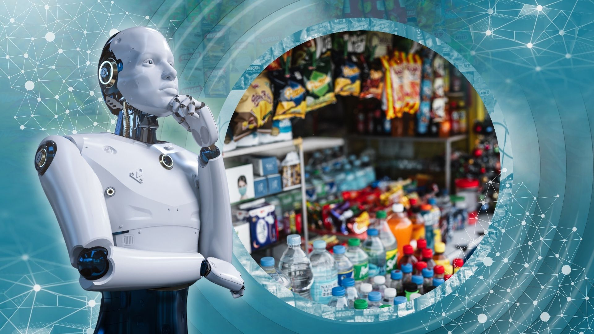 Here's how AI can level up sari-sari stores, say Ateneo researchers