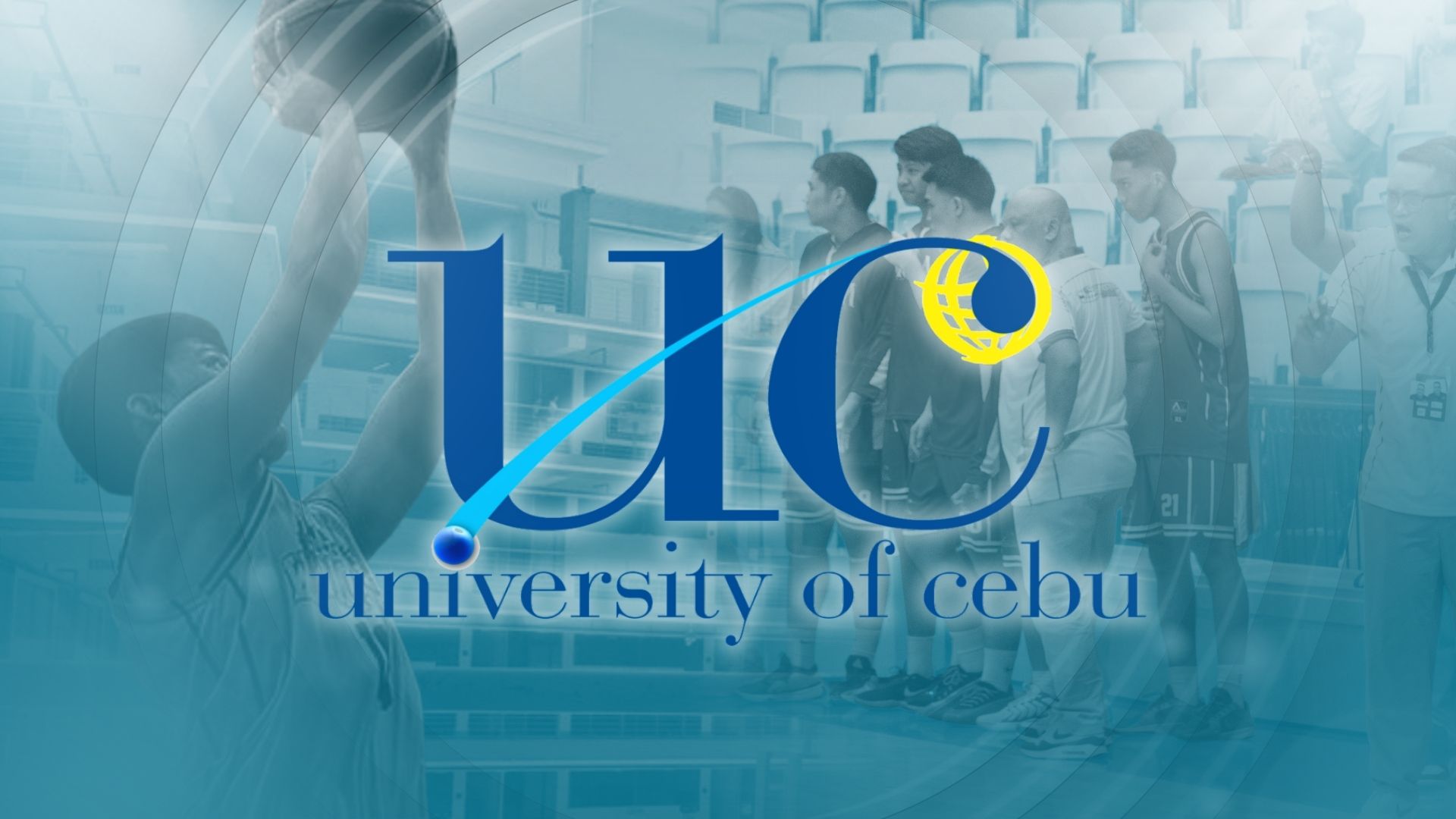 CESAFI: UCLM hit with 7-game forfeiture as league resolves violation, postpones Final Four