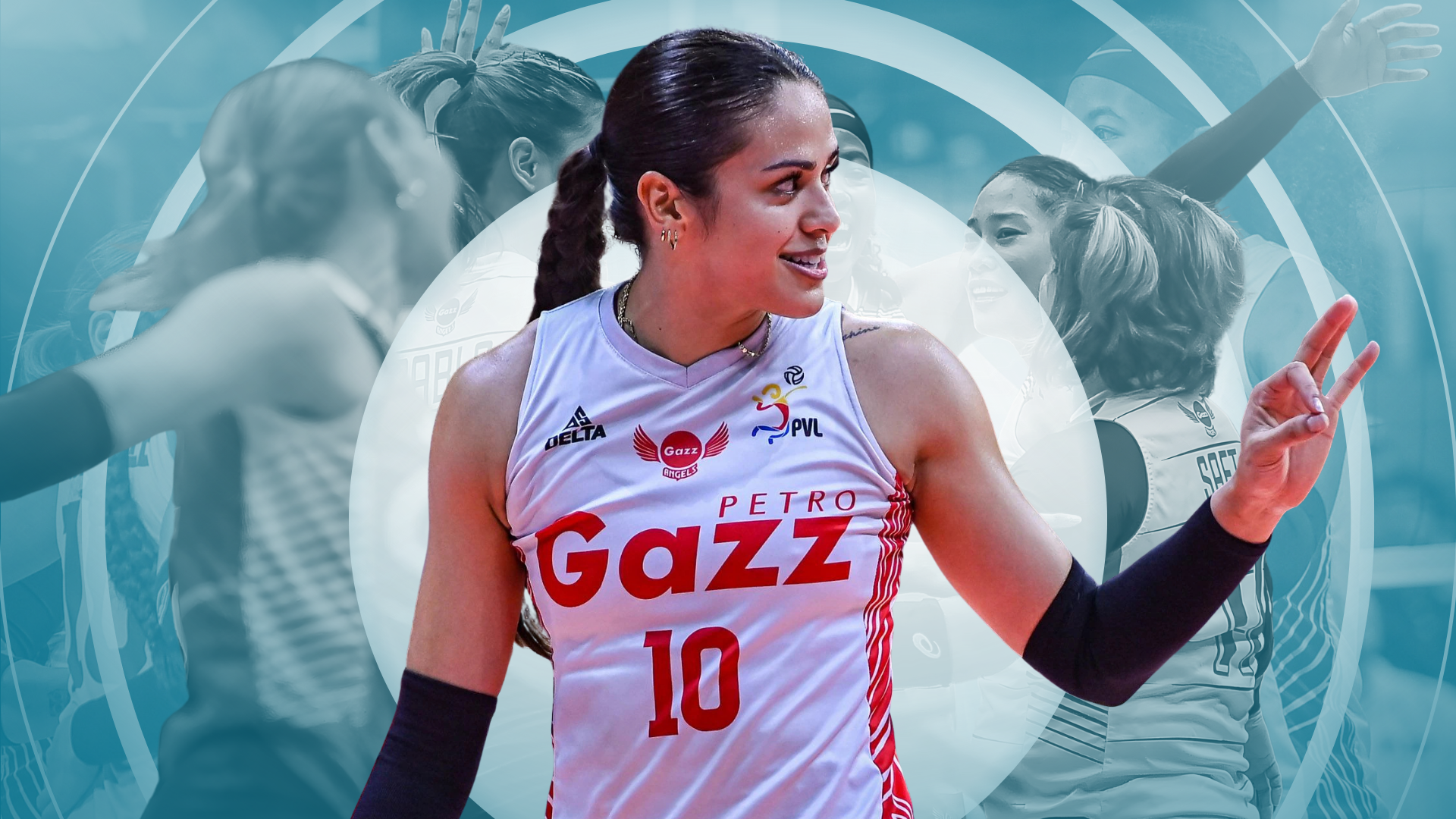 Petro Gazz foils young ZUS Coffee squad to clinch third PVL Reinforced trophy