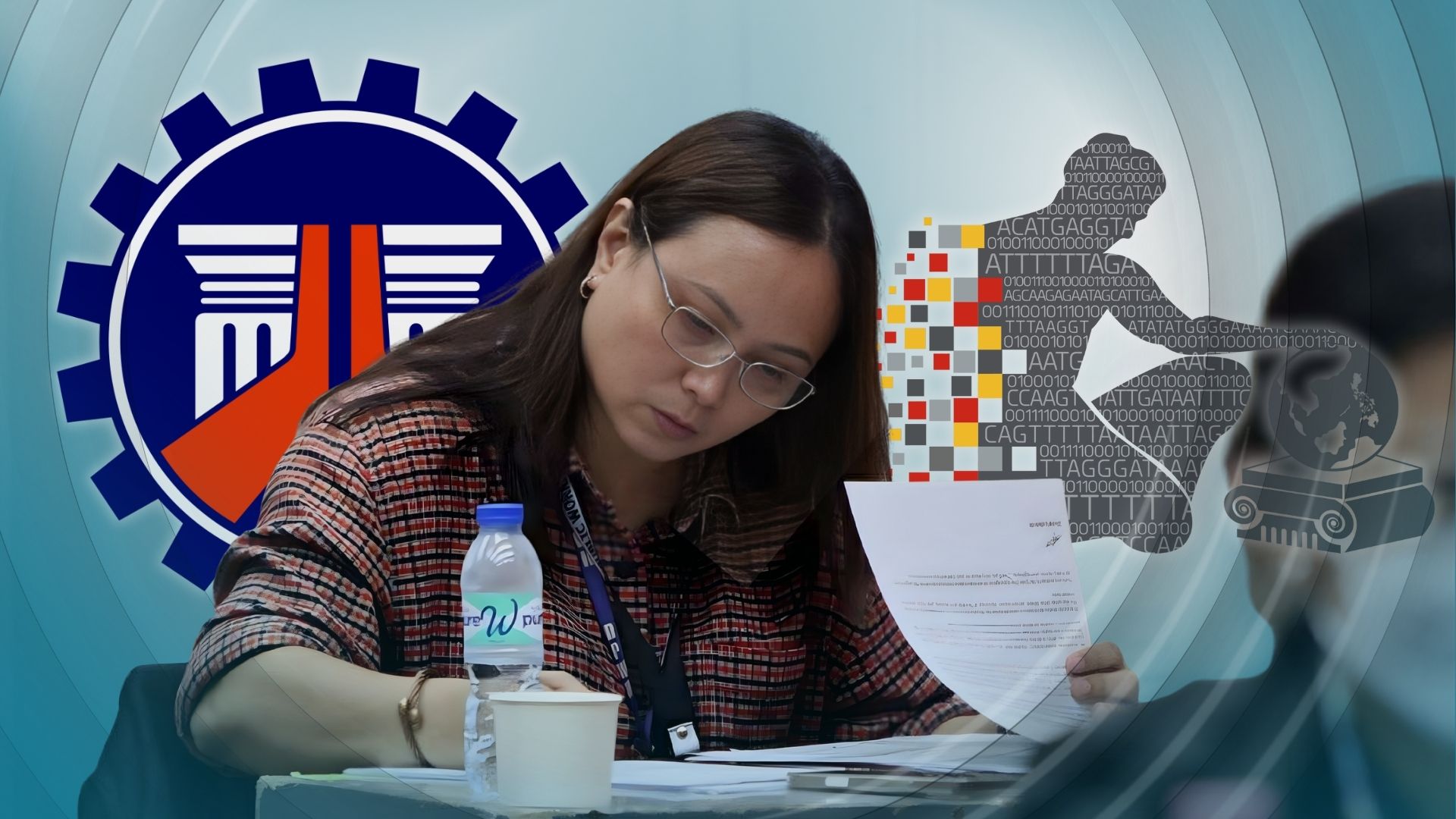 DPWH, Mapua caravan bridges ‘experience gap’ for fresh grads
