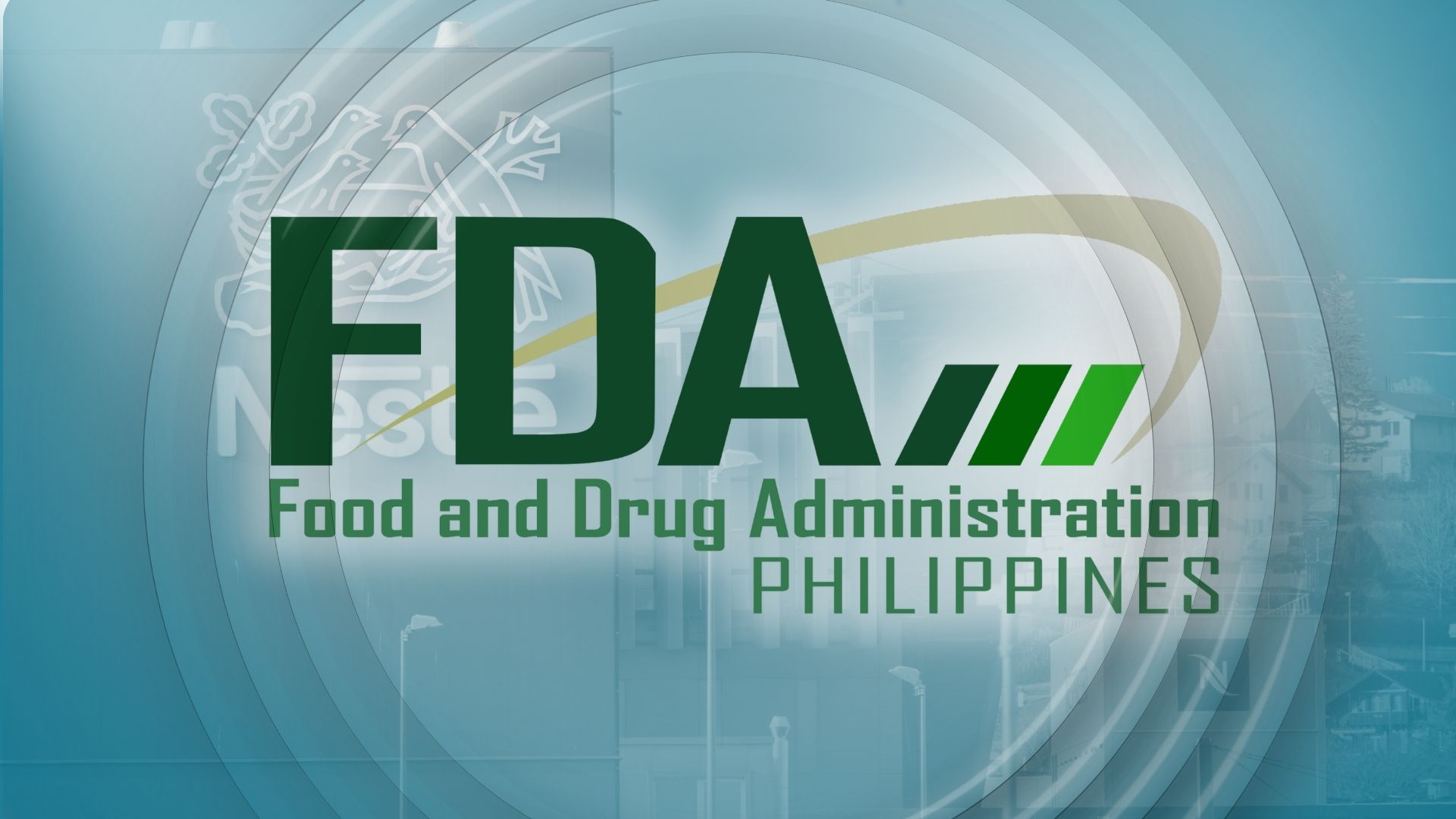 Nestlé Philippines addresses FDA advisory on recalled infant products