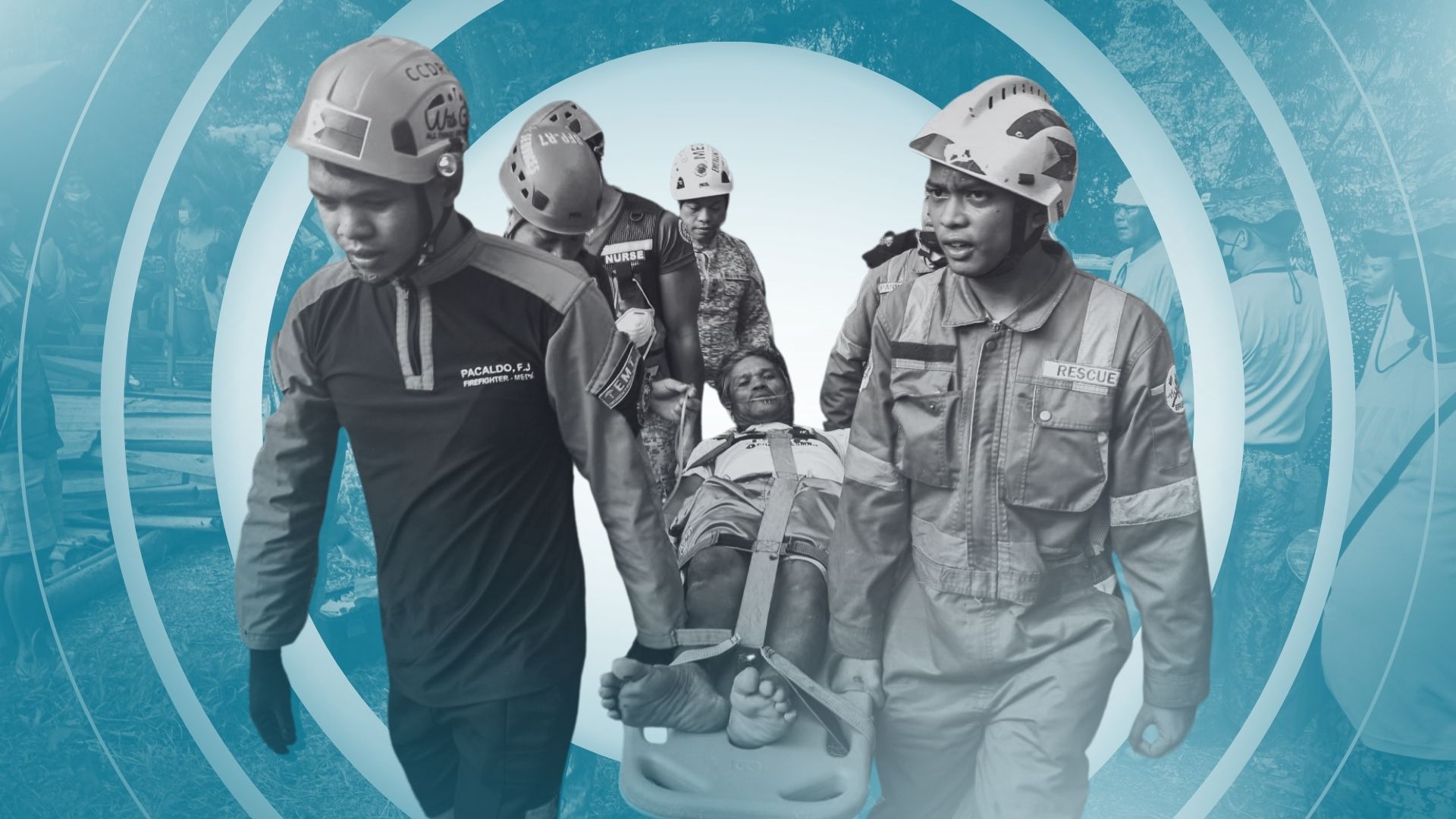Binaliw dumpsite incident records 36 casualties