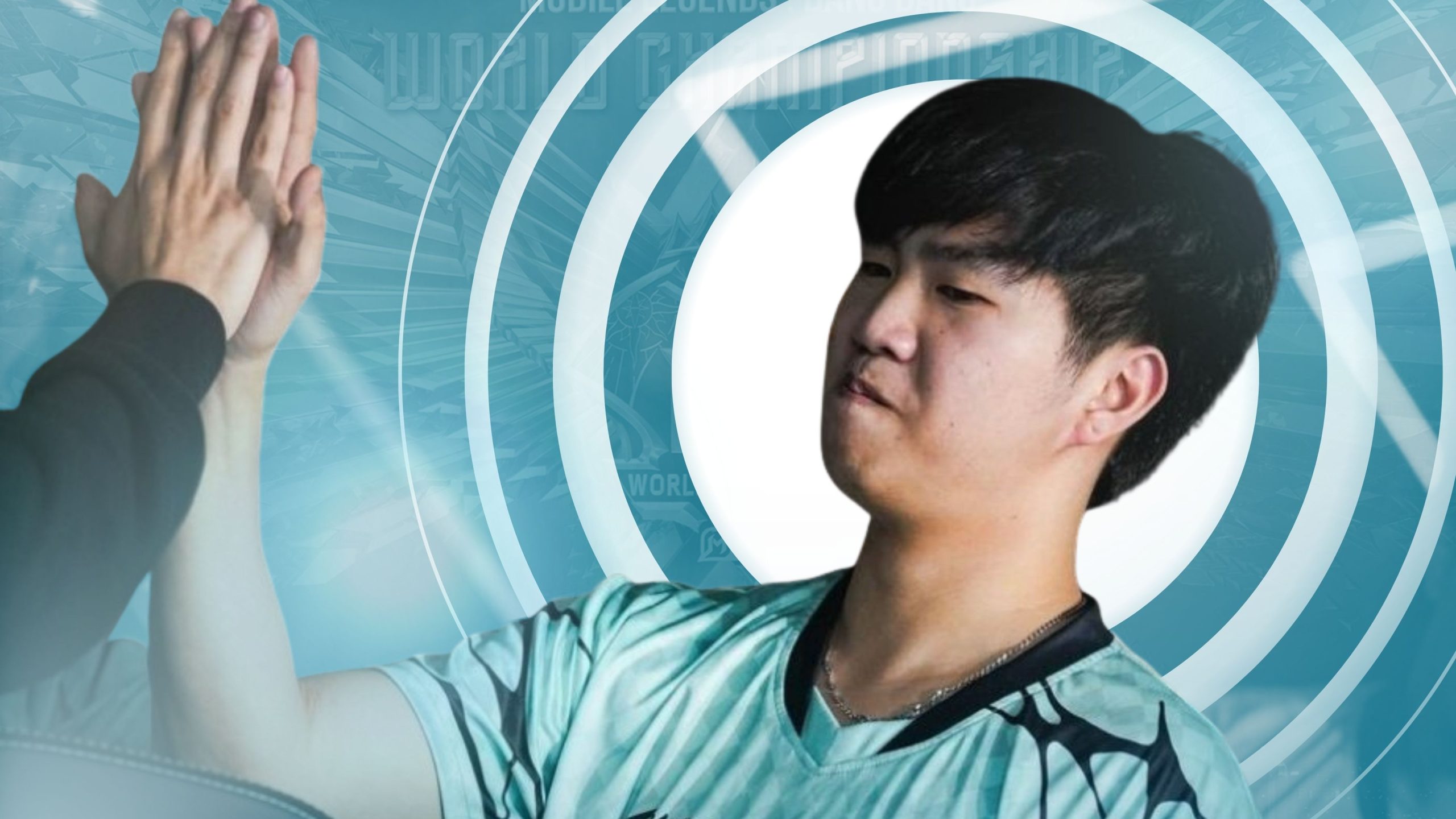Aurora Gaming PH storms past Alter Ego after Game 4 comeback, books M7 upper bracket finals clash vs. SRG
