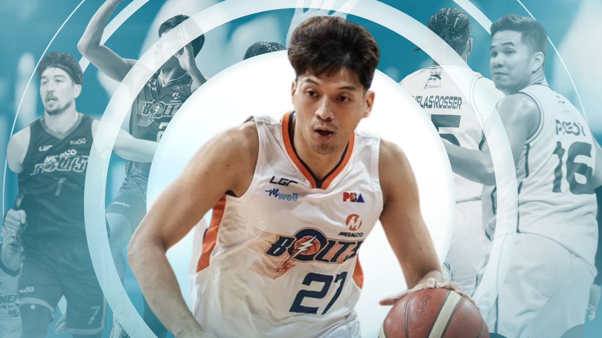 Jansen Rios clamps Oftana as Meralco wins Game 3 vs TNT