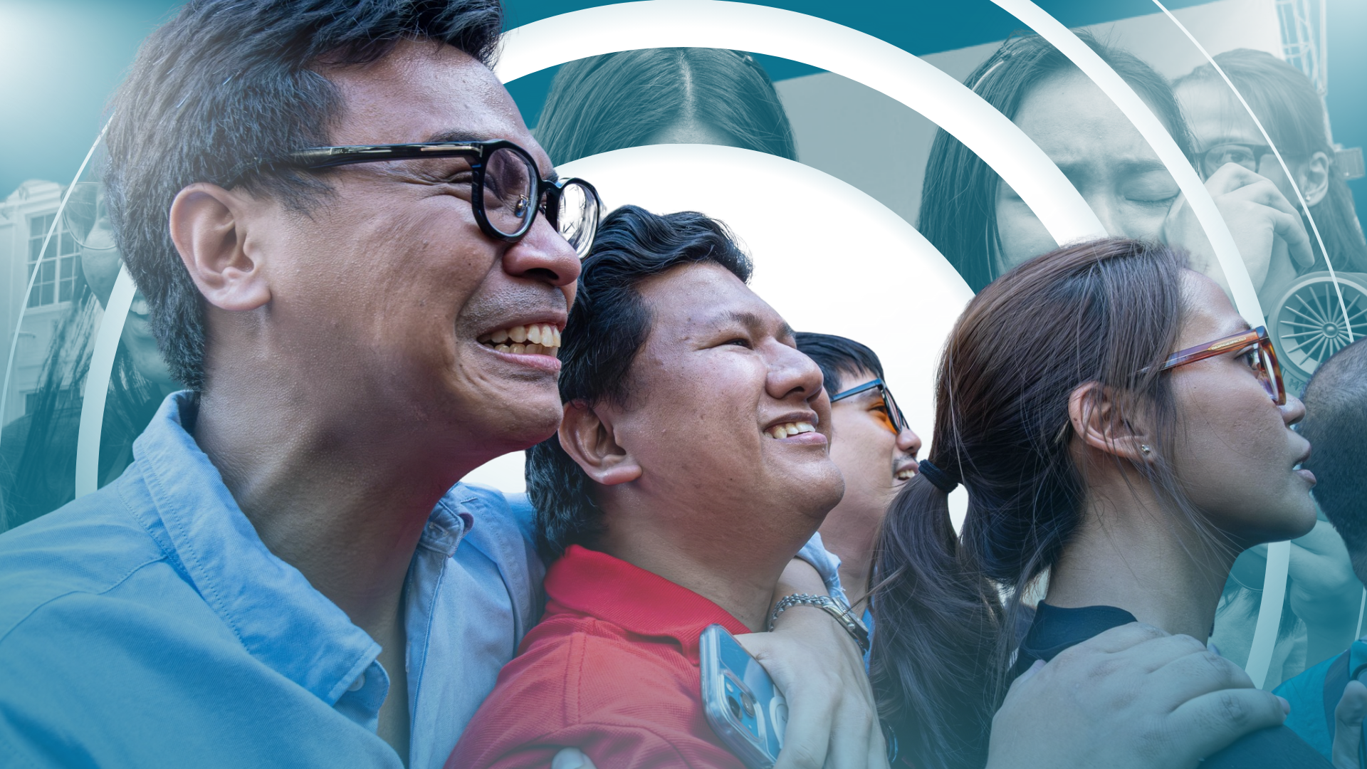 2025 Bar exam rate rises after 2024 dip