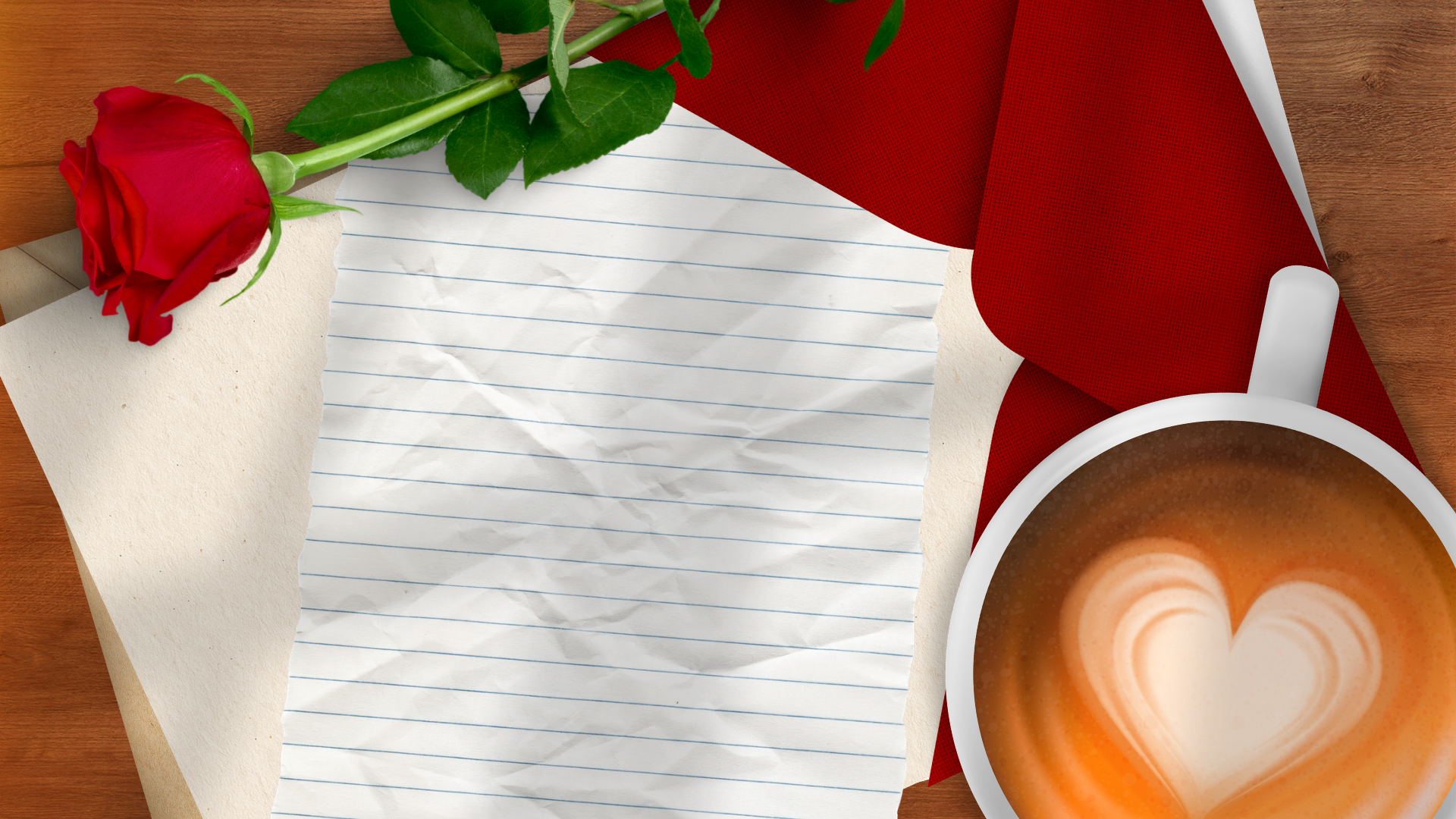 LOVE, EXPLAINED: How Valentine’s Day became a tradition