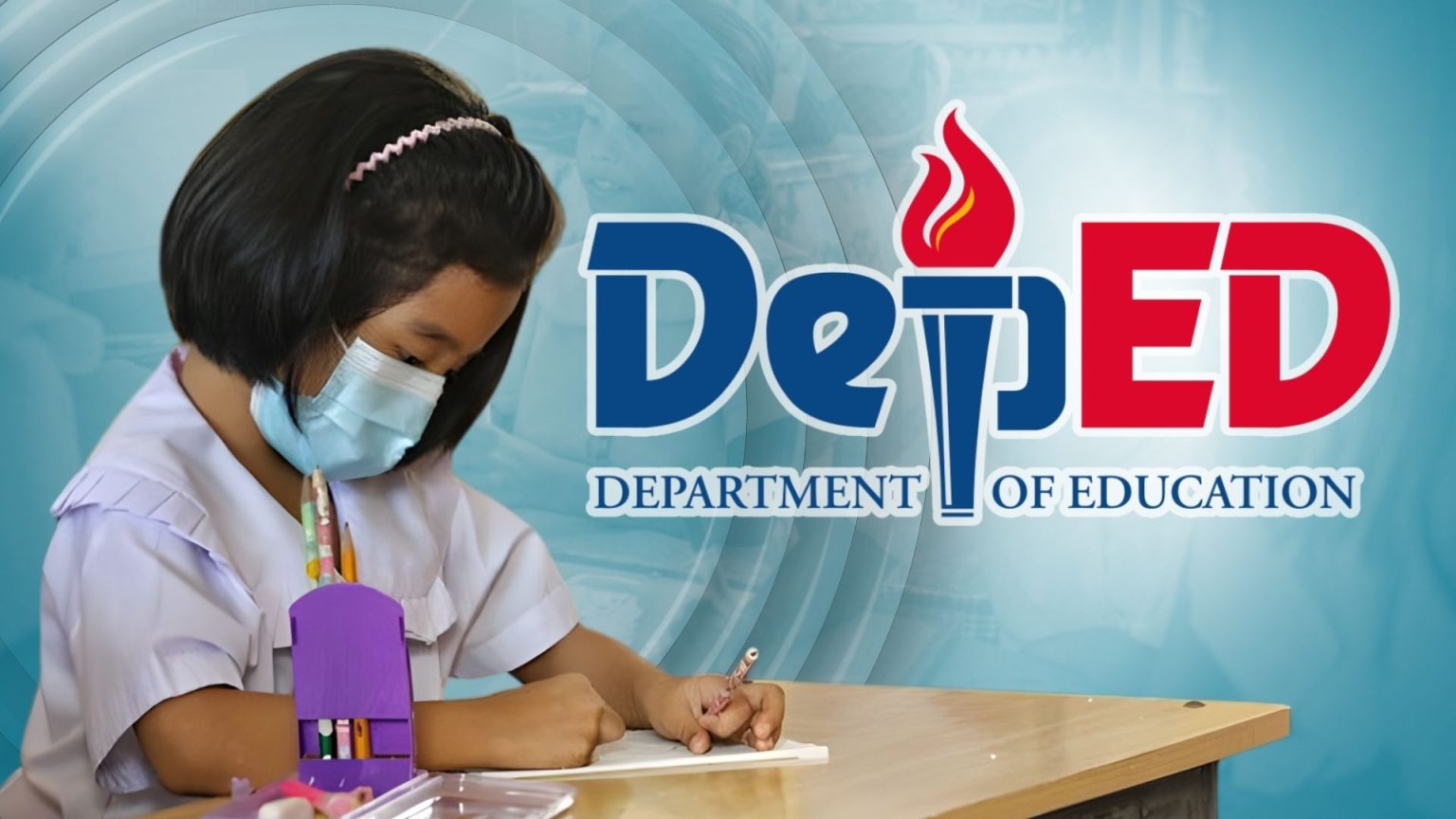 DepEd proposes trimester calendar for SY 2026-2027 | Explained PH