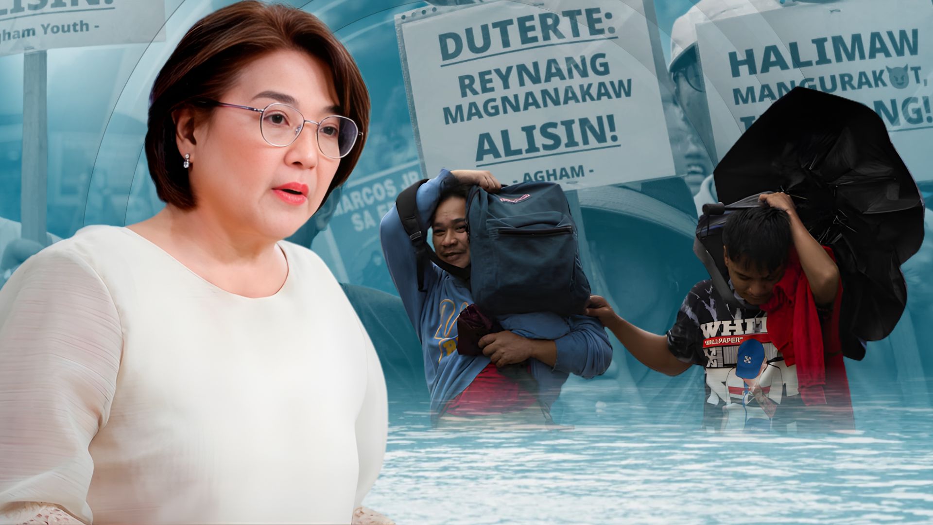 PH hits lowest corruption score since 2012; Palace calls drop ‘expected’ amid flood control probe